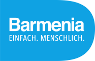 Barmenia-Logo-gross-pnxfhwpbf2j5xz0ssu3233do8czx2hvobi3xkn5hq8