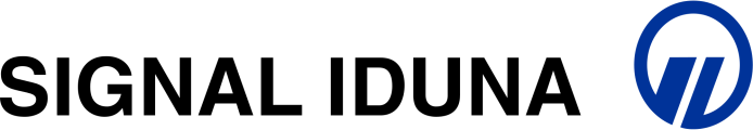 Signal-iduna.svg-pnxfibqqgf3r3qeyd0l36zl1qixshnjdpkjp92j6yo